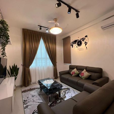 Kuala Terengganu Sea View Ktcvu Homestay Ladang Tanjung With Pool Εξωτερικό φωτογραφία